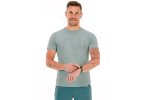 Patagonia Capilene Cool Lightweight