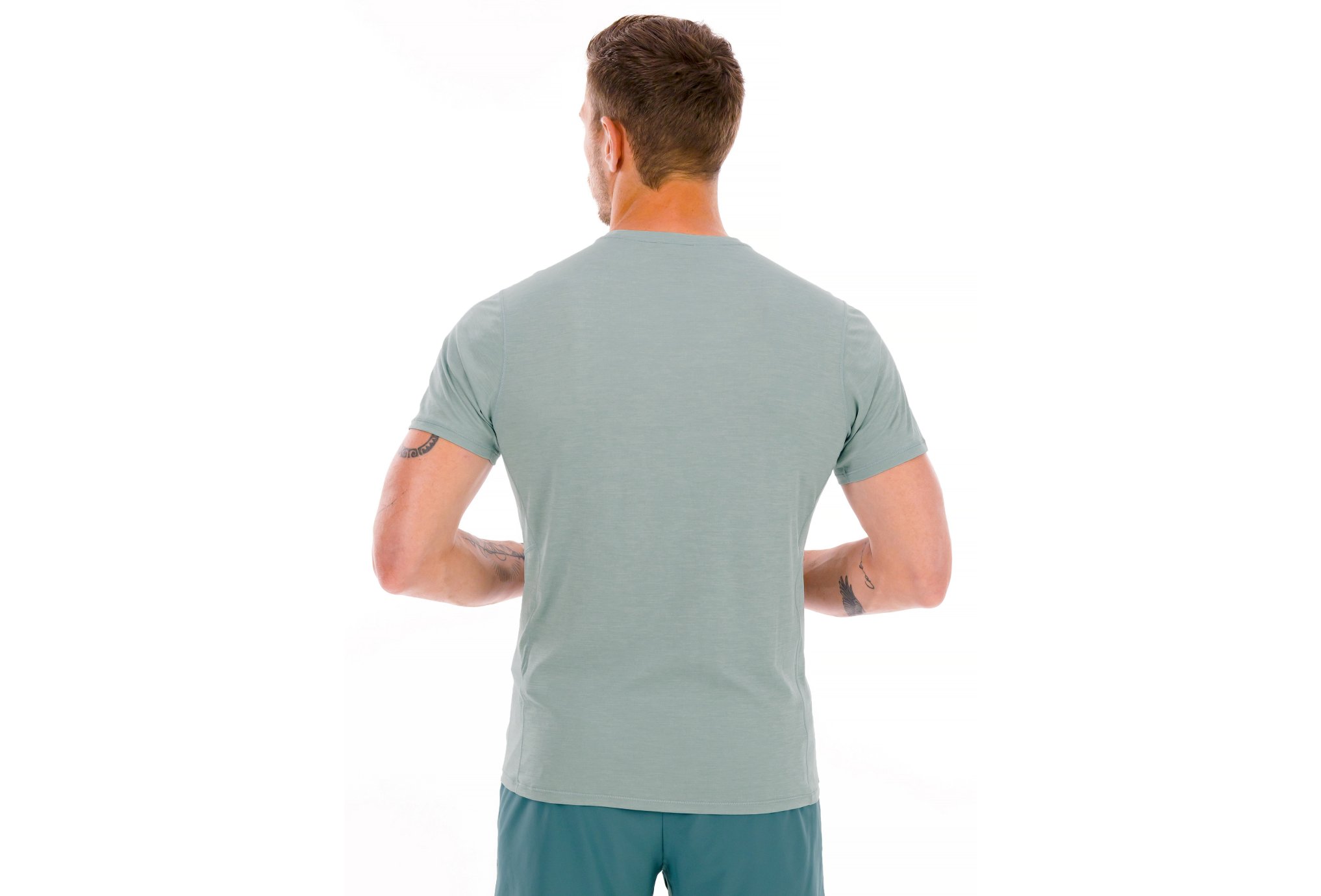 Patagonia Capilene Cool Lightweight