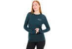 Patagonia Capilene Cool Merino Blend Graphic