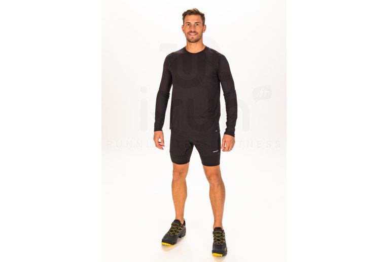 Patagonia Capilene Cool Trail Herren