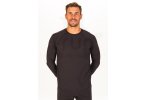 Patagonia Capilene Cool Trail Herren