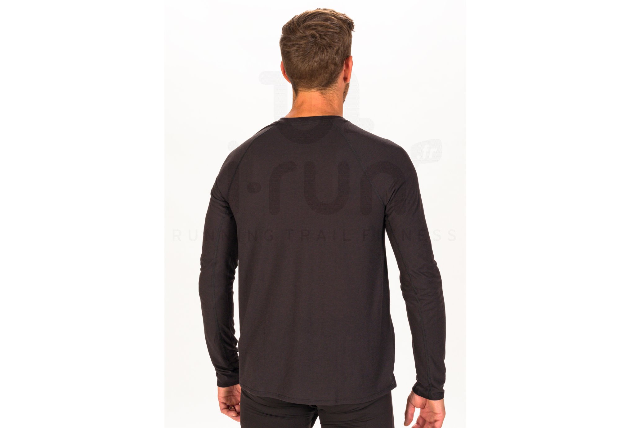 Patagonia Capilene Cool Trail Herren