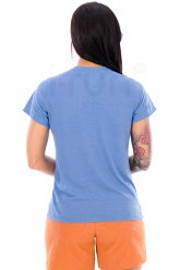 Patagonia Capilene Cool Trail