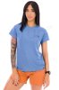 Patagonia Capilene Cool Trail Damen