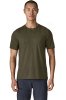 Patagonia Capilene Cool Trail Herren