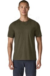 Patagonia Capilene Cool Trail