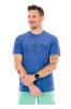 Patagonia Capilene Cool Trail Herren Stratapeaks