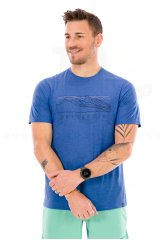 Patagonia Capilene Cool Trail Stratapeaks