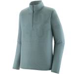 Patagonia Capilene Lightweight Zip Neck