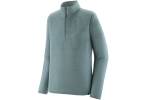 Patagonia Capilene Lightweight Zip Neck