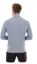 Patagonia Capilene Lightweight Zip Neck
