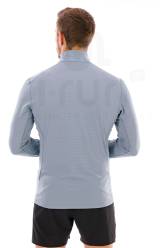 Patagonia Capilene Lightweight Zip Neck