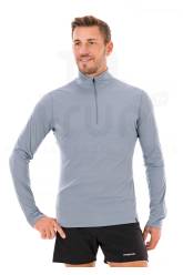 Patagonia Capilene Lightweight Zip Neck