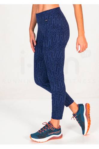 Patagonia Capilene Midweight Bottoms 7/8 W 