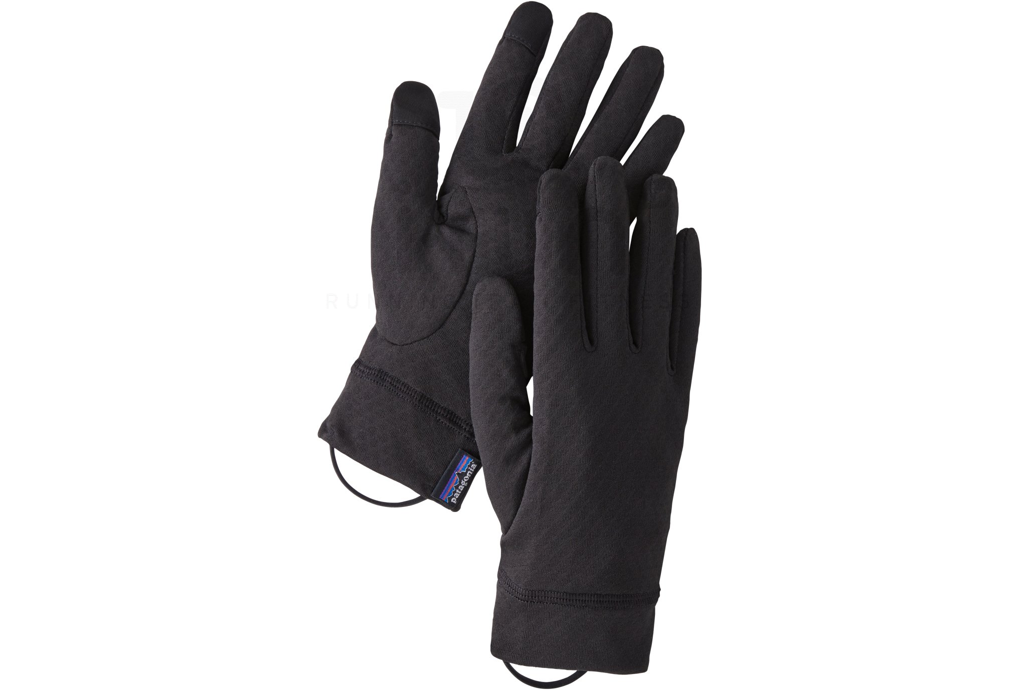 Patagonia Capilene Midweight Liner W