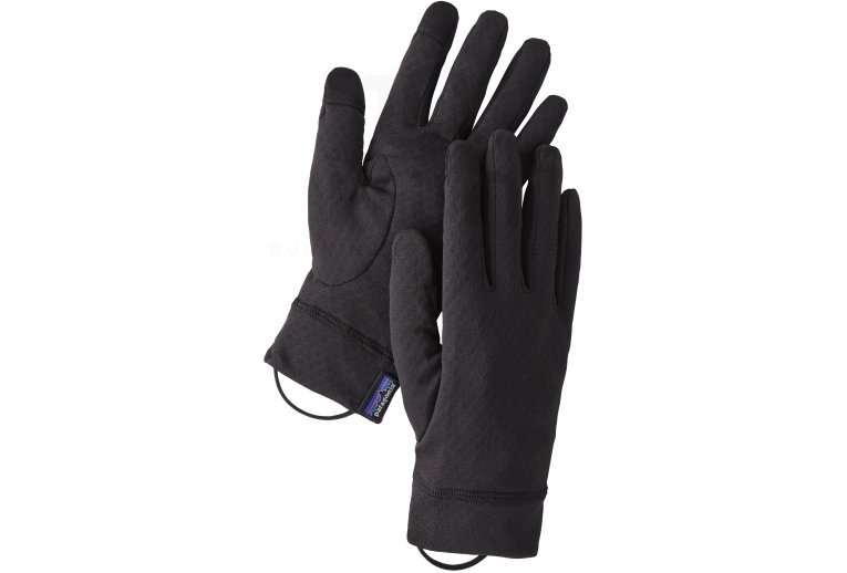 Patagonia Capilene Midweight Liner W