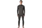 Patagonia Capilene Midweight Zip Neck
