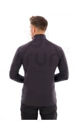 Patagonia Capilene Midweight Zip Neck