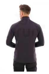 Patagonia Capilene Midweight Zip Neck