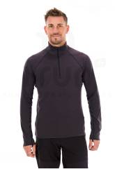 Patagonia Capilene Midweight Zip Neck
