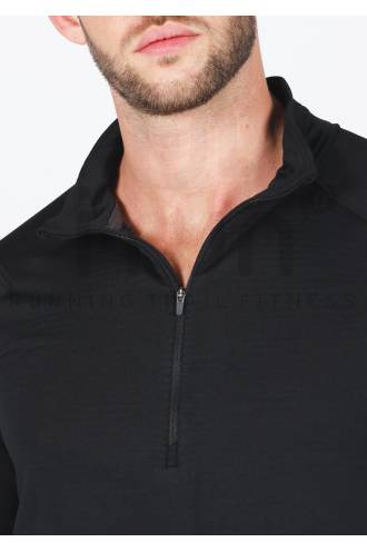 Patagonia Capilene Thermal Weight Zip-Neck M 