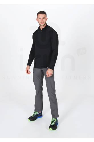 Patagonia Capilene Thermal Weight Zip-Neck M 