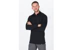 Patagonia camiseta manga larga Capilene Thermal Weight Zip-Neck