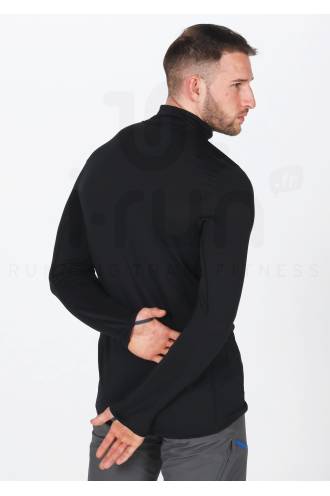 Patagonia Capilene Thermal Weight Zip-Neck M 