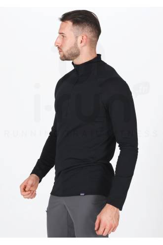 Patagonia Capilene Thermal Weight Zip-Neck M 
