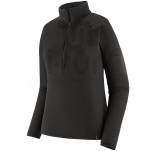 Patagonia Capilene Thermal Weight Zip Neck