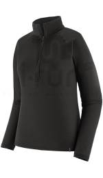 Patagonia Capilene Thermal Weight Zip Neck