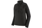 Patagonia Capilene Thermal Weight Zip Neck
