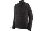 Patagonia Capilene Thermal Weight Zip Neck