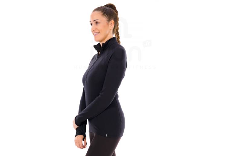 Patagonia Capilene Thermal Weight Zip Neck