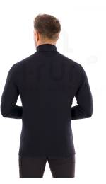 Patagonia Capilene Thermal Weight Zip Neck