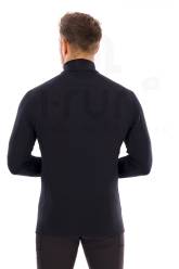 Patagonia Capilene Thermal Weight Zip Neck