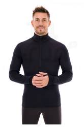 Patagonia Capilene Thermal Weight Zip Neck