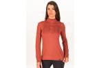 Patagonia Capilene Thermal Weight Zip-Neck