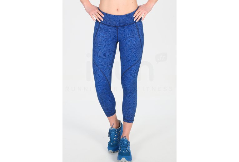 Patagonia mallas 7/8 Centered Crops