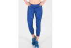 Patagonia mallas 7/8 Centered Crops