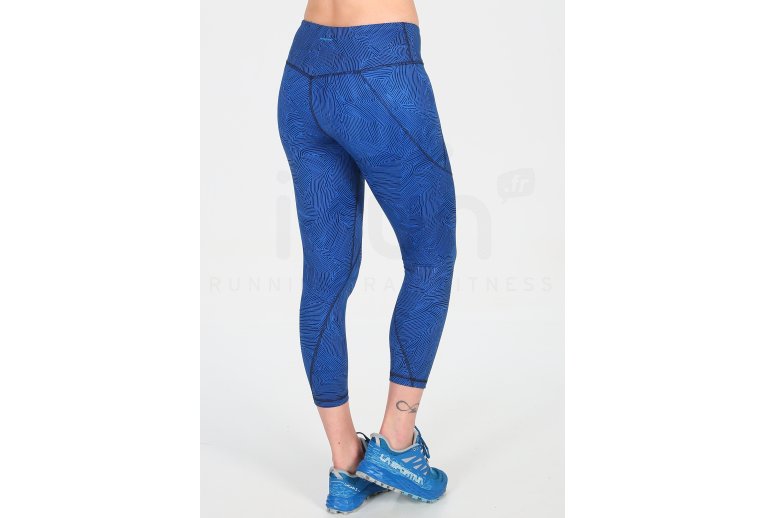 Patagonia mallas 7/8 Centered Crops