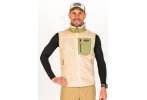 Patagonia Classic Retro-X M