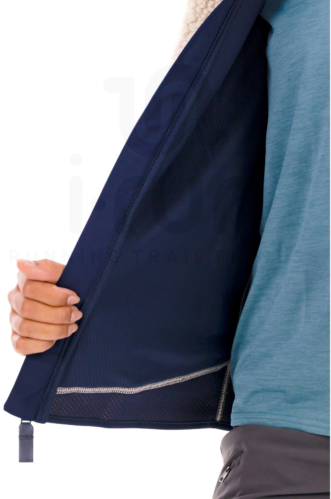 Patagonia Classic Retro-X 