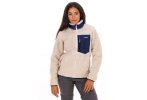 Patagonia Classic Retro-X W