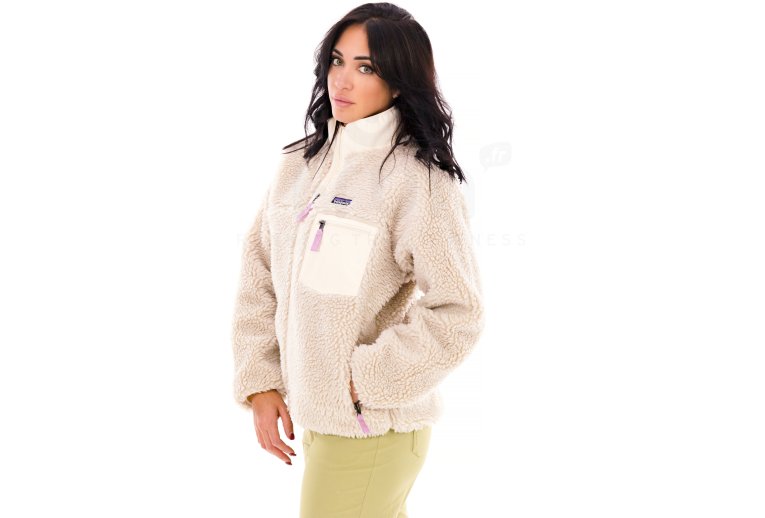 Patagonia Classic Retro-X