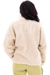 Patagonia Classic Retro-X