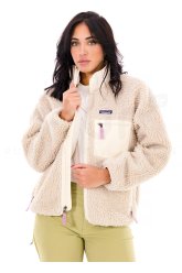 Patagonia Classic Retro-X