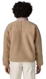 Patagonia Classic Retro-X