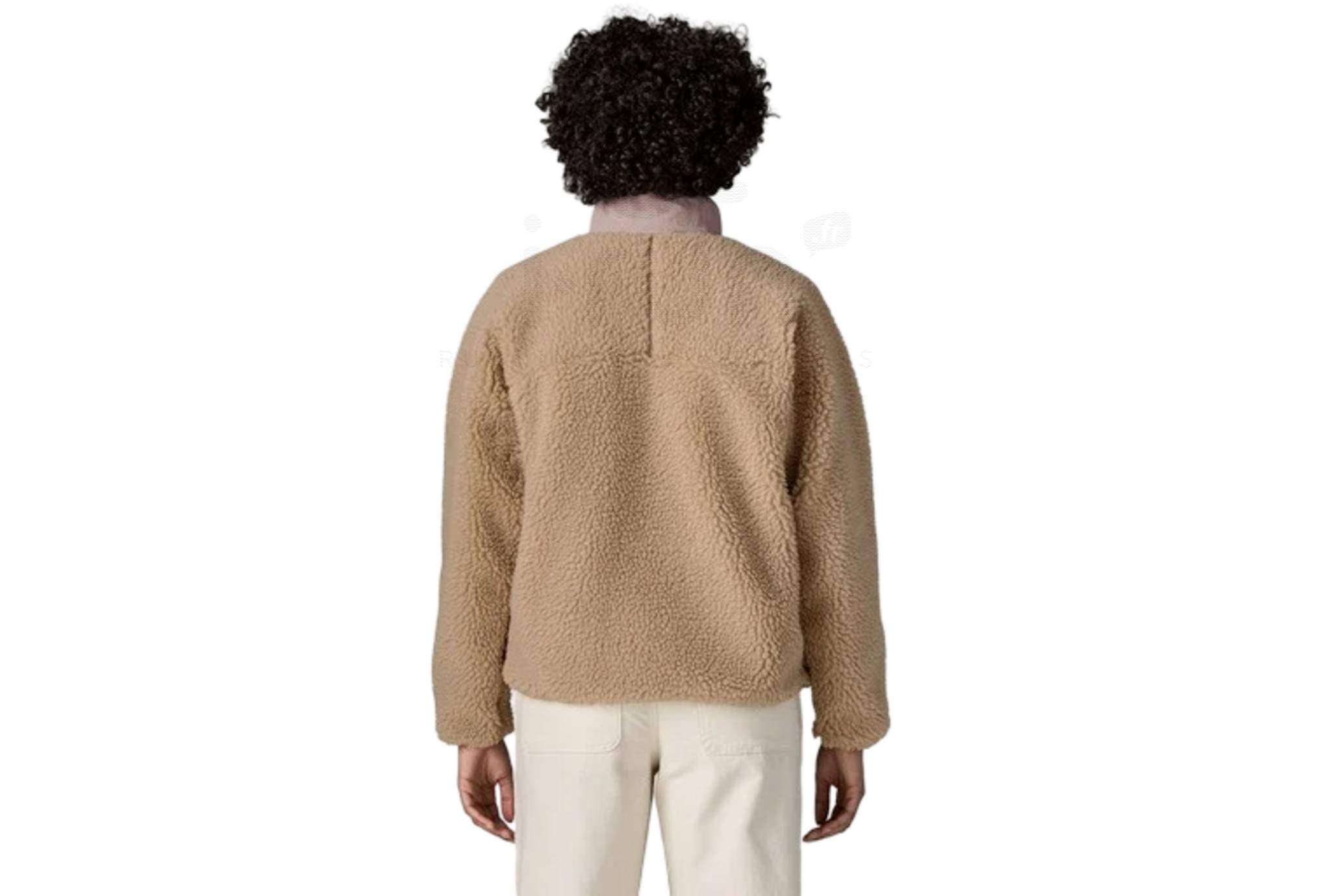 Patagonia Classic Retro-X