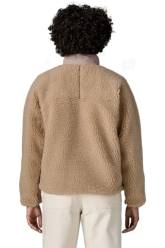 Patagonia Classic Retro-X Damen